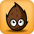 cocos2d_67